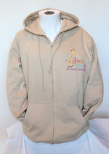 Load image into Gallery viewer, Great North Children&#39;s Hospitals - Adult Hoodie
