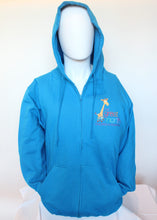 Load image into Gallery viewer, Great North Children&#39;s Hospitals - Adult Hoodie

