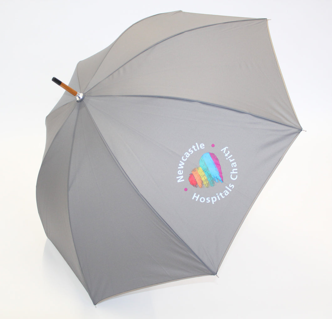 Newcastle Hospital Charities Umbrella