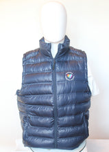Load image into Gallery viewer, Newcastle Hospital Charity Bodywarmer
