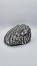 Load image into Gallery viewer, Sir Bobby Robson Foundation - Flat cap
